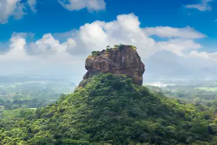 srilanka