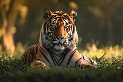 Tiger_india_