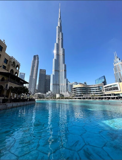 dubai-burj